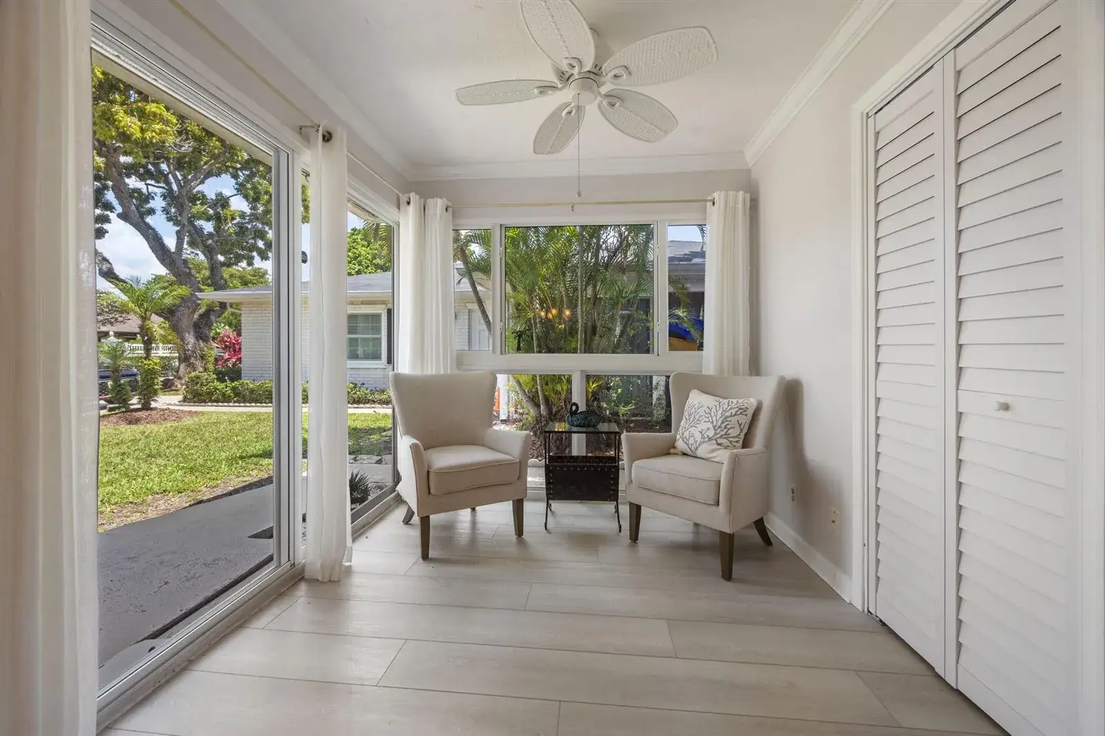 10116 46th Avenue S # 488, Boynton Beach FL 33436