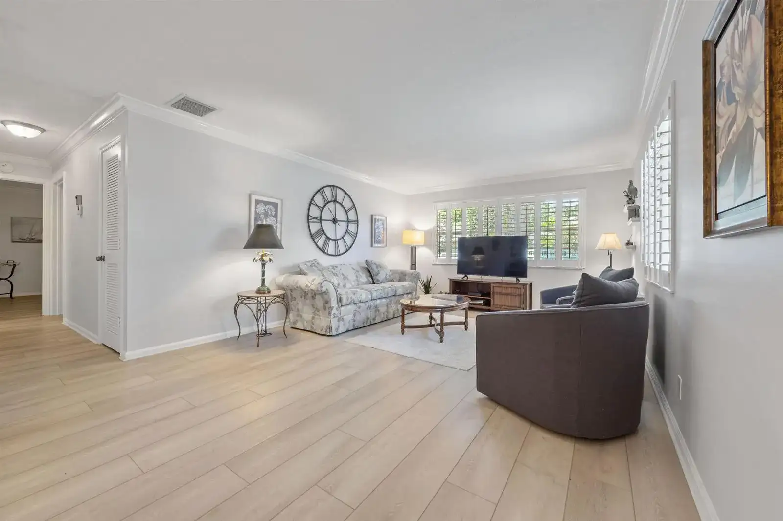 10116 46th Avenue S # 488, Boynton Beach FL 33436 photo 2