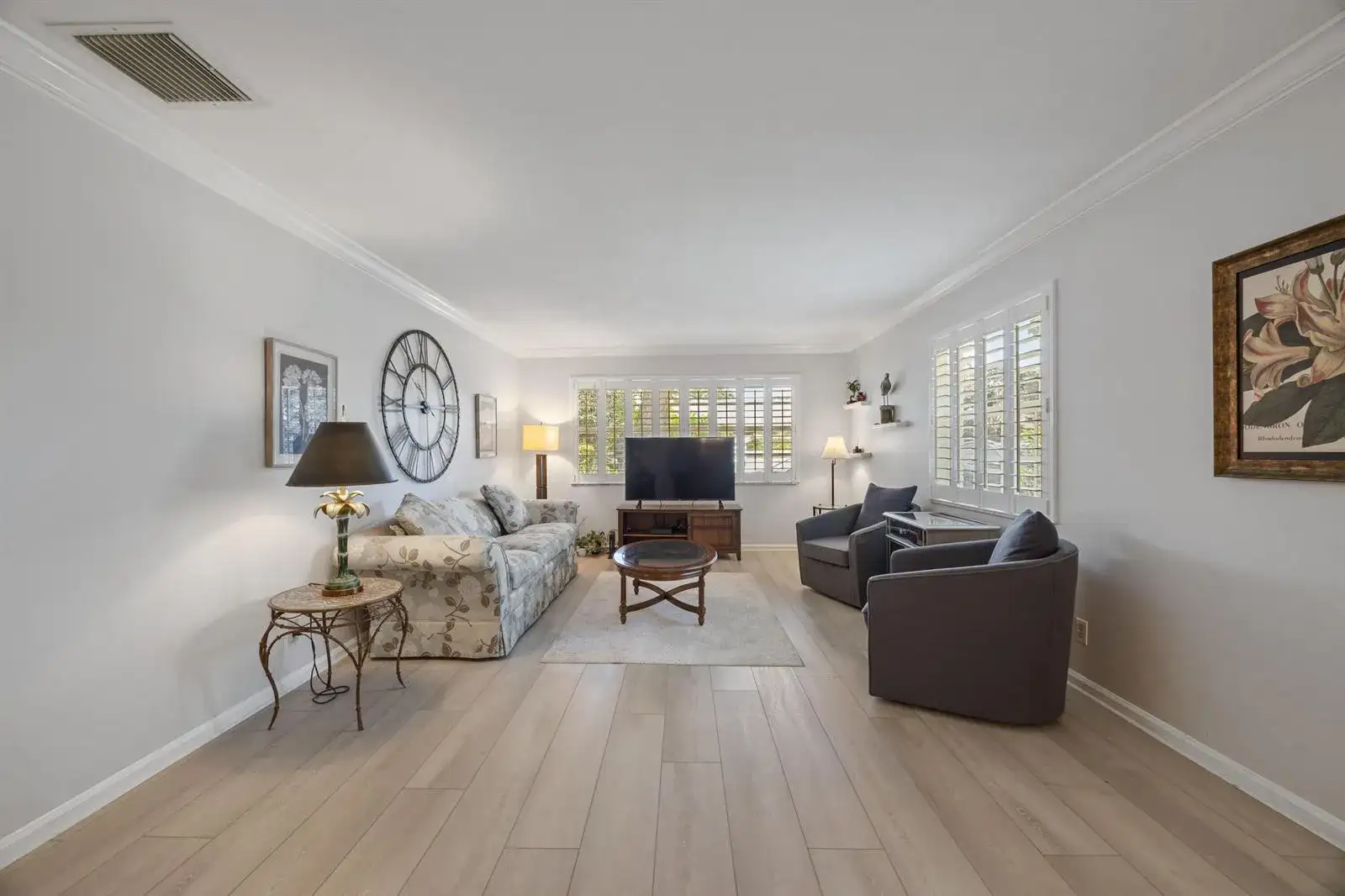 10116 46th Avenue S # 488, Boynton Beach FL 33436 photo 3