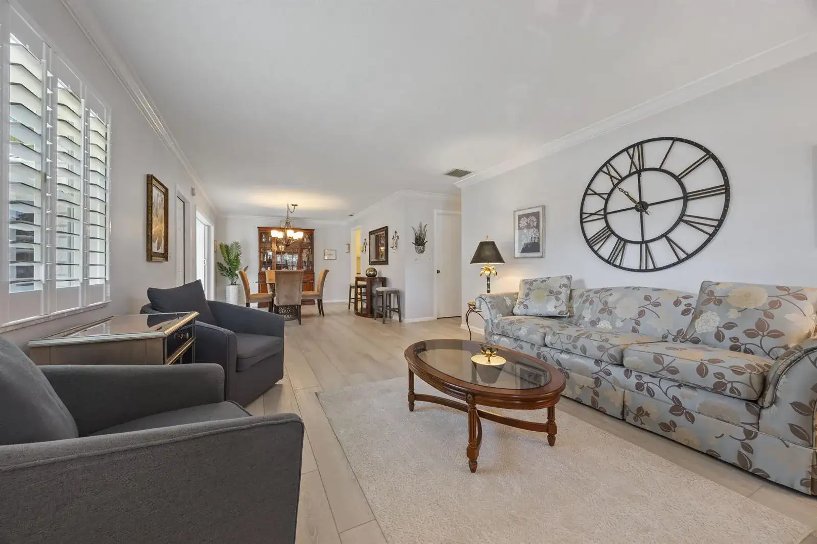 10116 46th Avenue S # 488, Boynton Beach FL 33436 photo 4