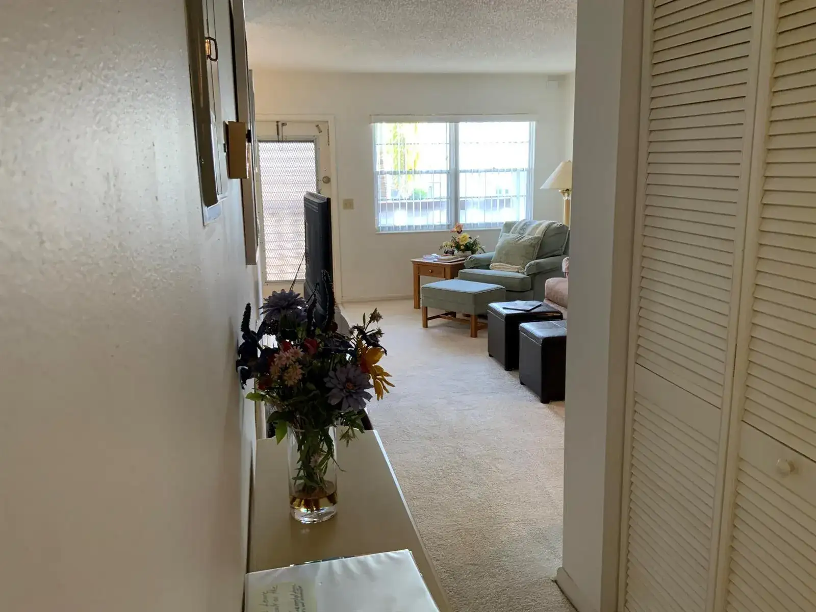 2050 Hythe C, Boca Raton FL 33434 photo 3