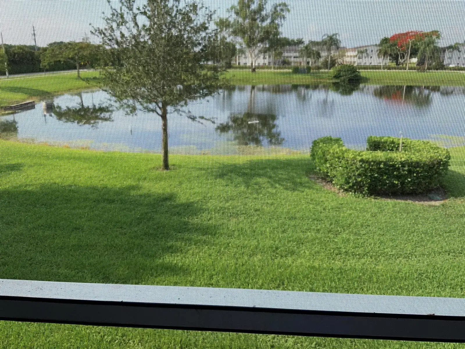 2050 Hythe C, Boca Raton FL 33434 photo 5