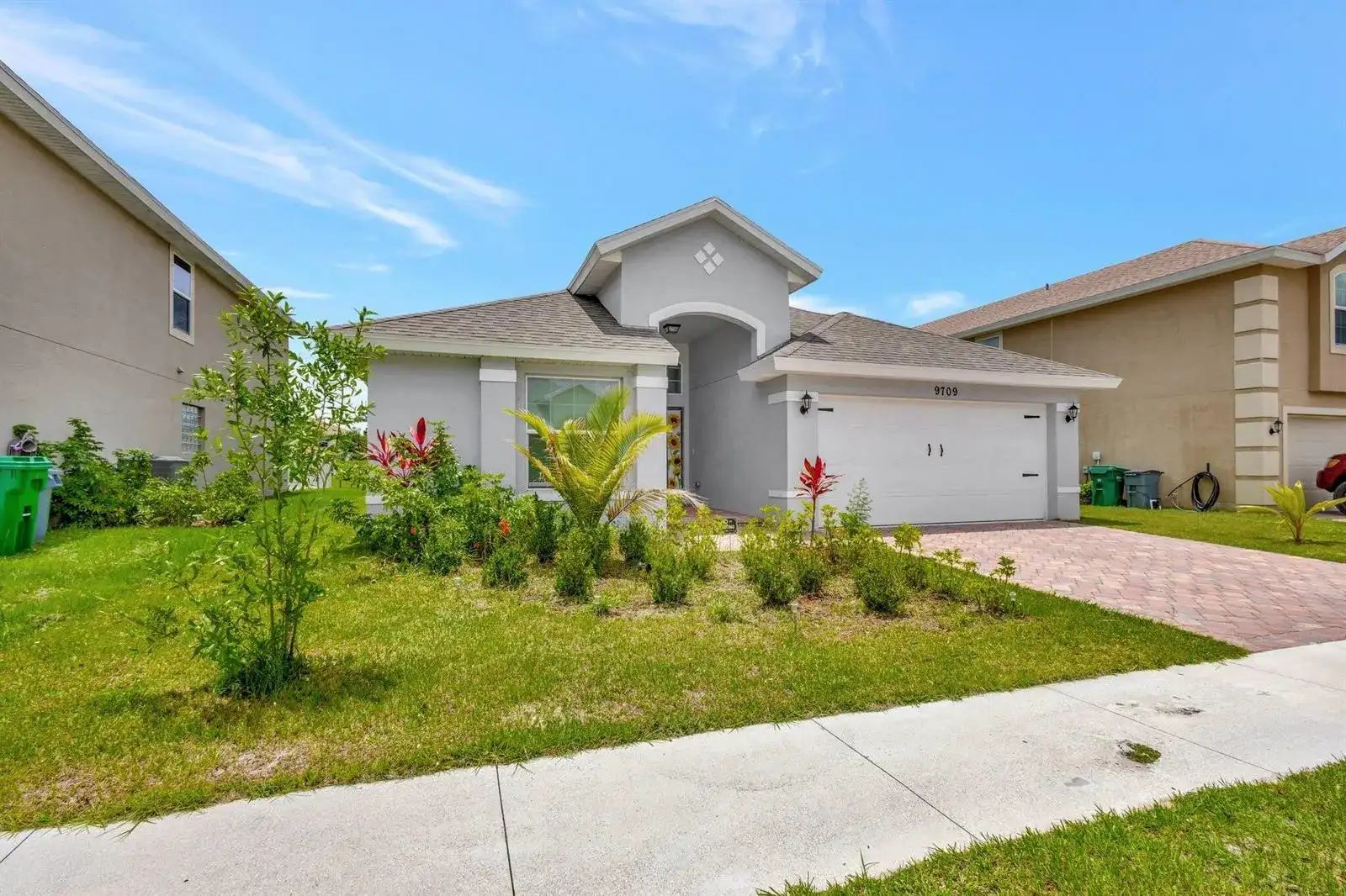 9709 Starboard Drive, Fort Pierce FL 34945 photo 3