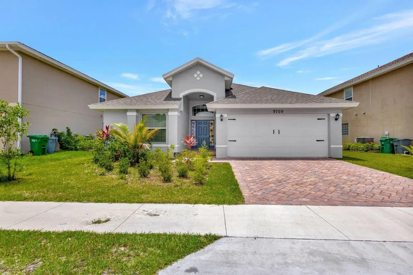 9709 Starboard Drive, Fort Pierce FL 34945 photo 4