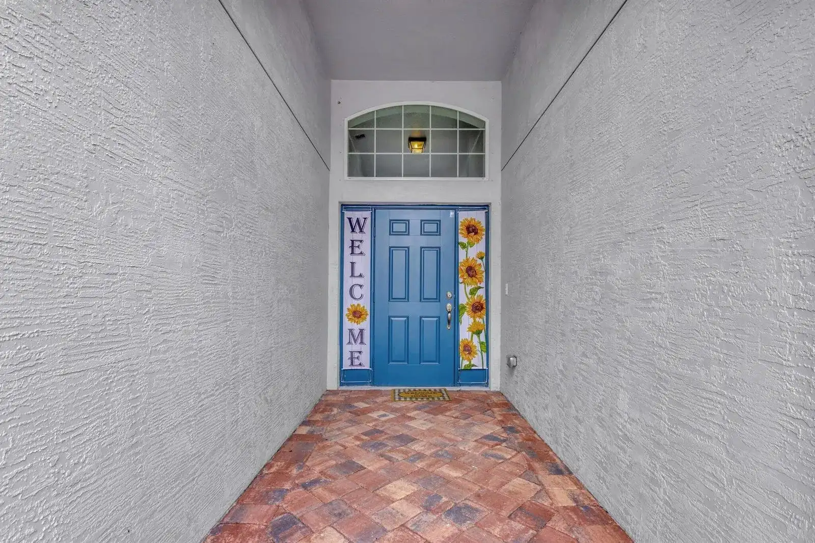 9709 Starboard Drive, Fort Pierce FL 34945 photo 5