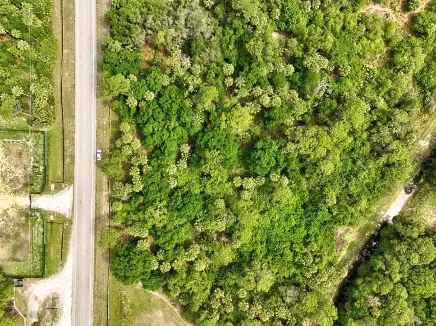 2357 NW 32 Drive, Okeechobee FL 34972