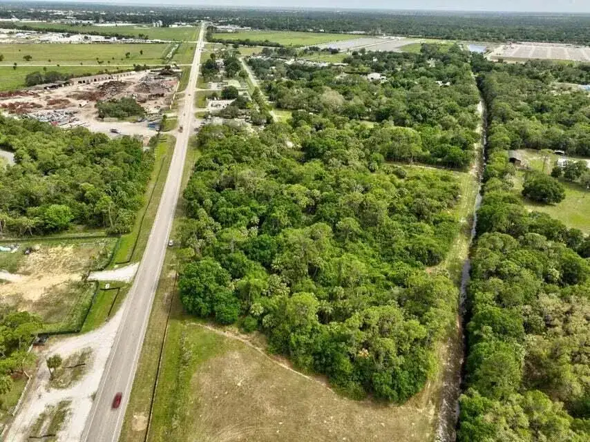 2357 NW 32 Drive, Okeechobee FL 34972 photo 2
