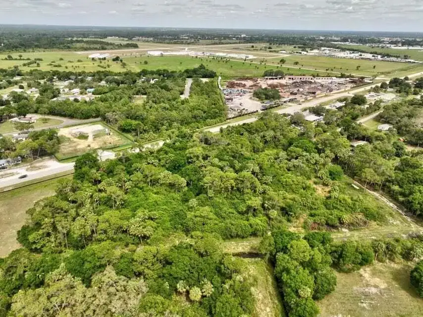 2357 NW 32 Drive, Okeechobee FL 34972 photo 4