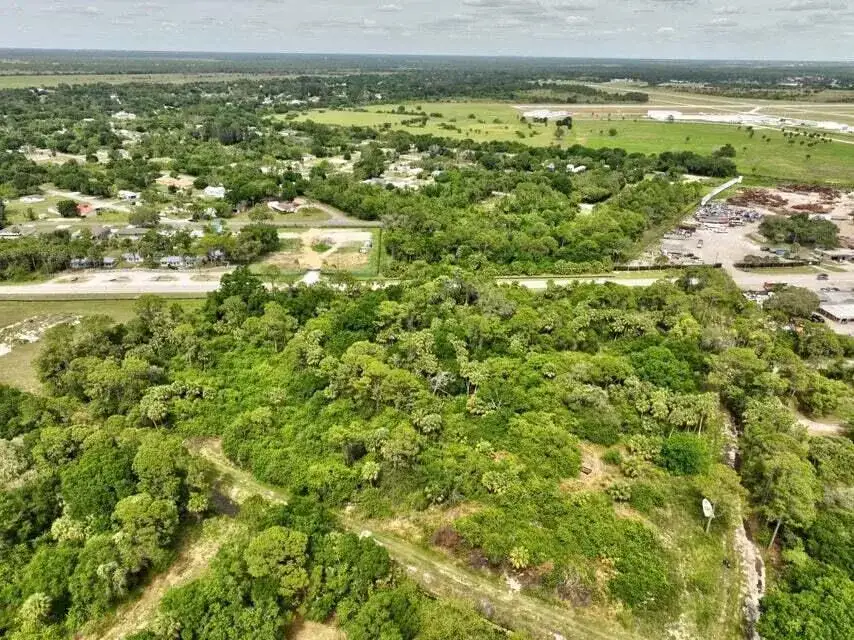 2357 NW 32 Drive, Okeechobee FL 34972 photo 5
