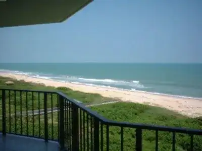 2800 N Highway A1a # 704, Hutchinson Island FL 34949
