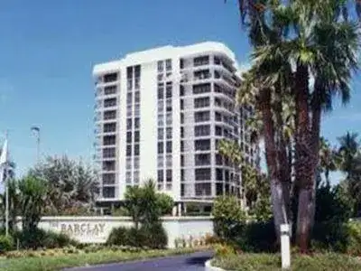 2800 N Highway A1a # 704, Hutchinson Island FL 34949 photo 2