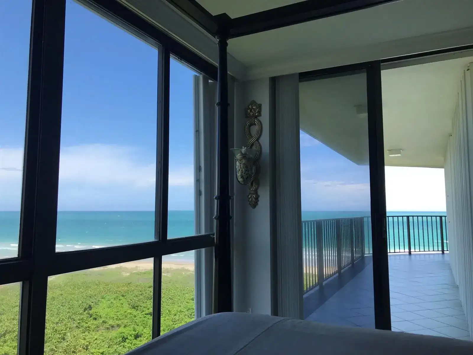 2800 N Highway A1a # 704, Hutchinson Island FL 34949 photo 3