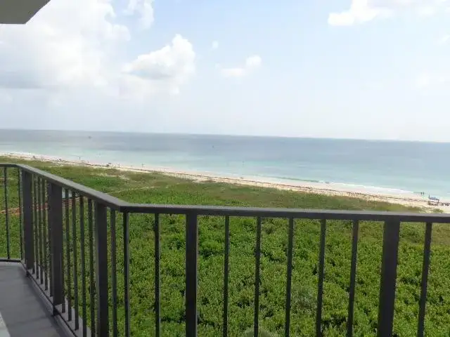 2800 N Highway A1a # 704, Hutchinson Island FL 34949 photo 4