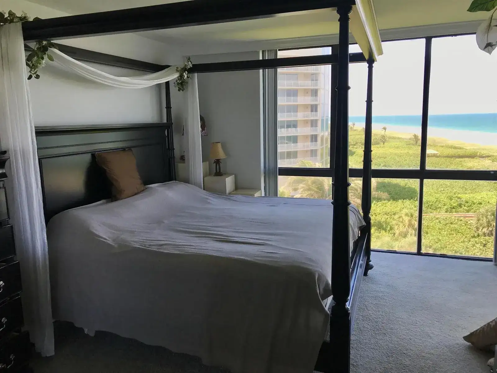 2800 N Highway A1a # 704, Hutchinson Island FL 34949 photo 5