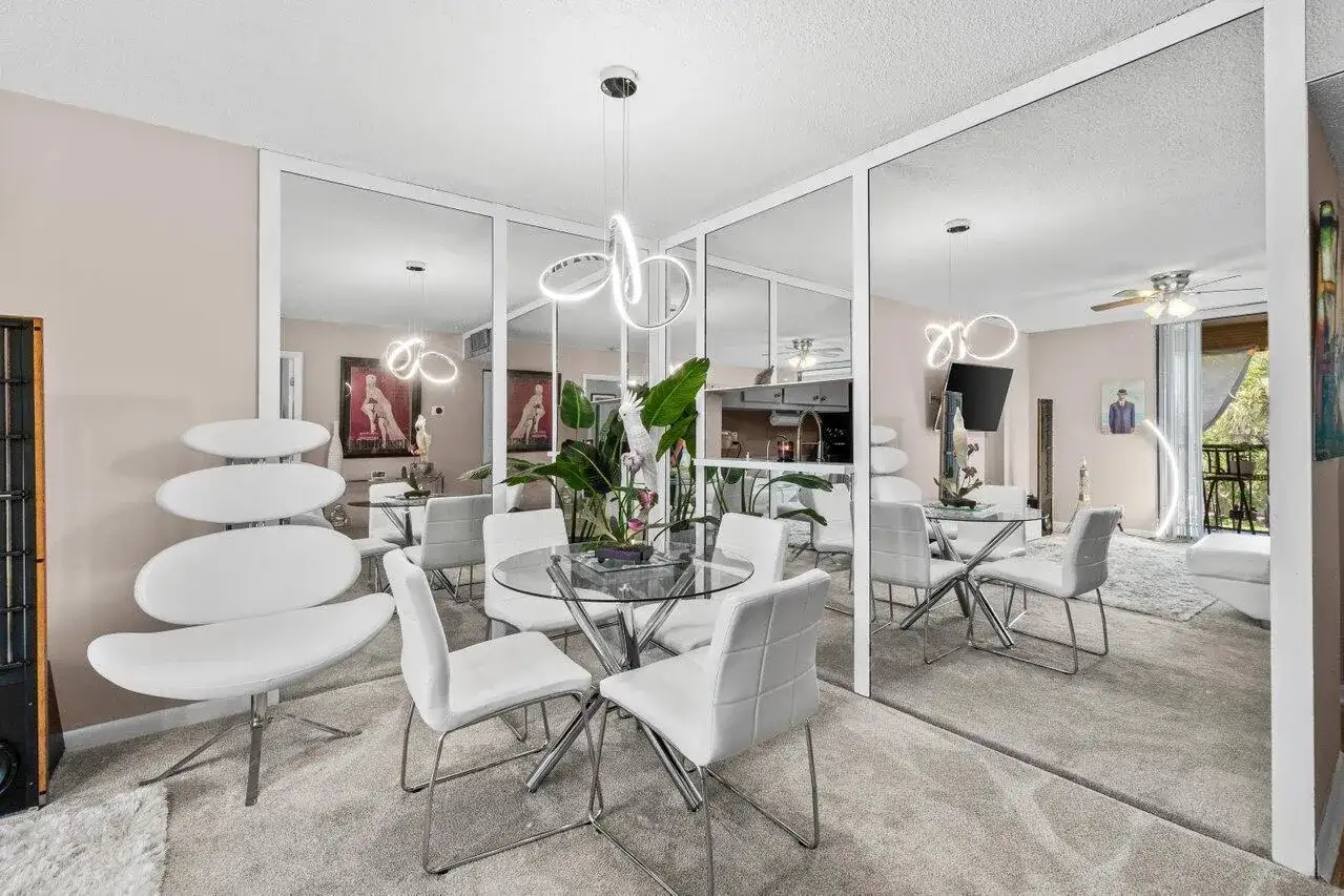 5100 Las Verdes Circle # 316, Delray Beach FL 33484 photo 5