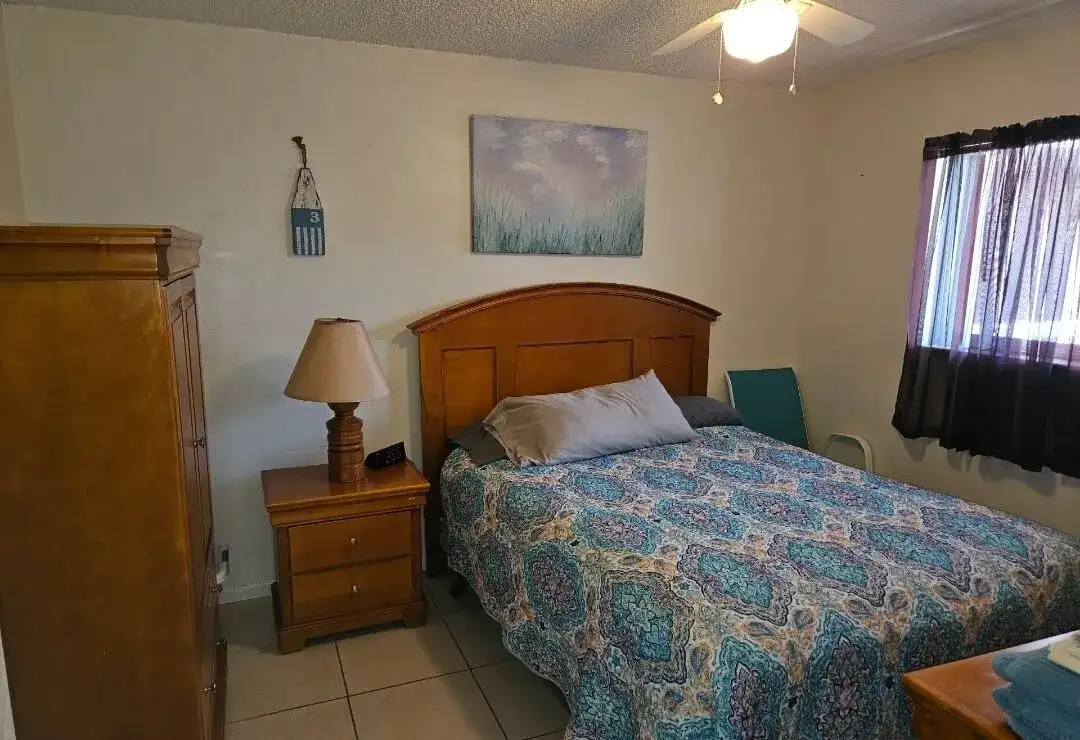 2581 N Garden 202 Drive N # 202, Lake Worth FL 33461 photo 3