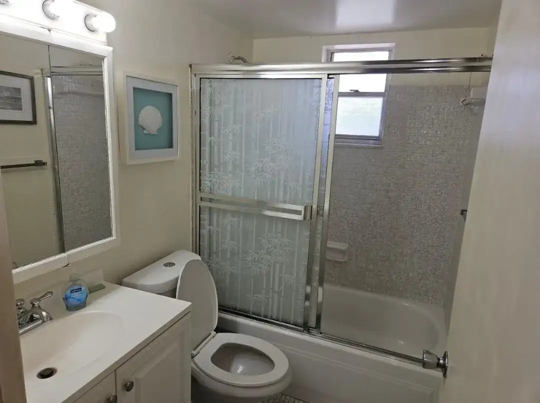 2581 N Garden 202 Drive N # 202, Lake Worth FL 33461 photo 5