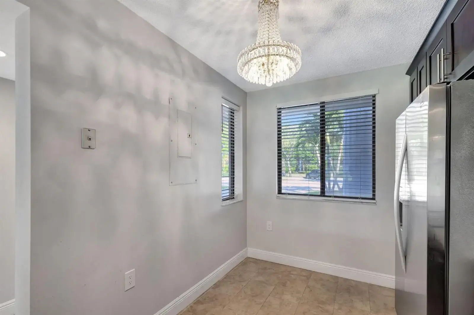 2741 Village Boulevard # 104, West Palm Beach FL 33409 photo 3