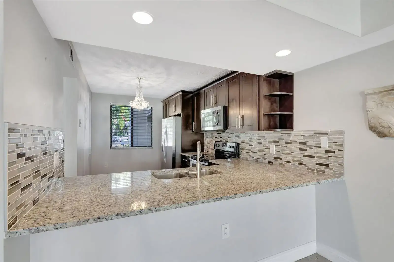 2741 Village Boulevard # 104, West Palm Beach FL 33409 photo 5