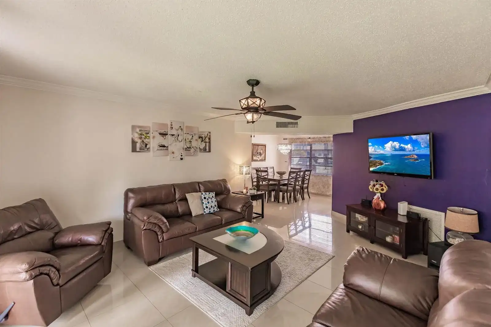 4270 NW 40th Street # 105, Lauderdale Lakes FL 33319