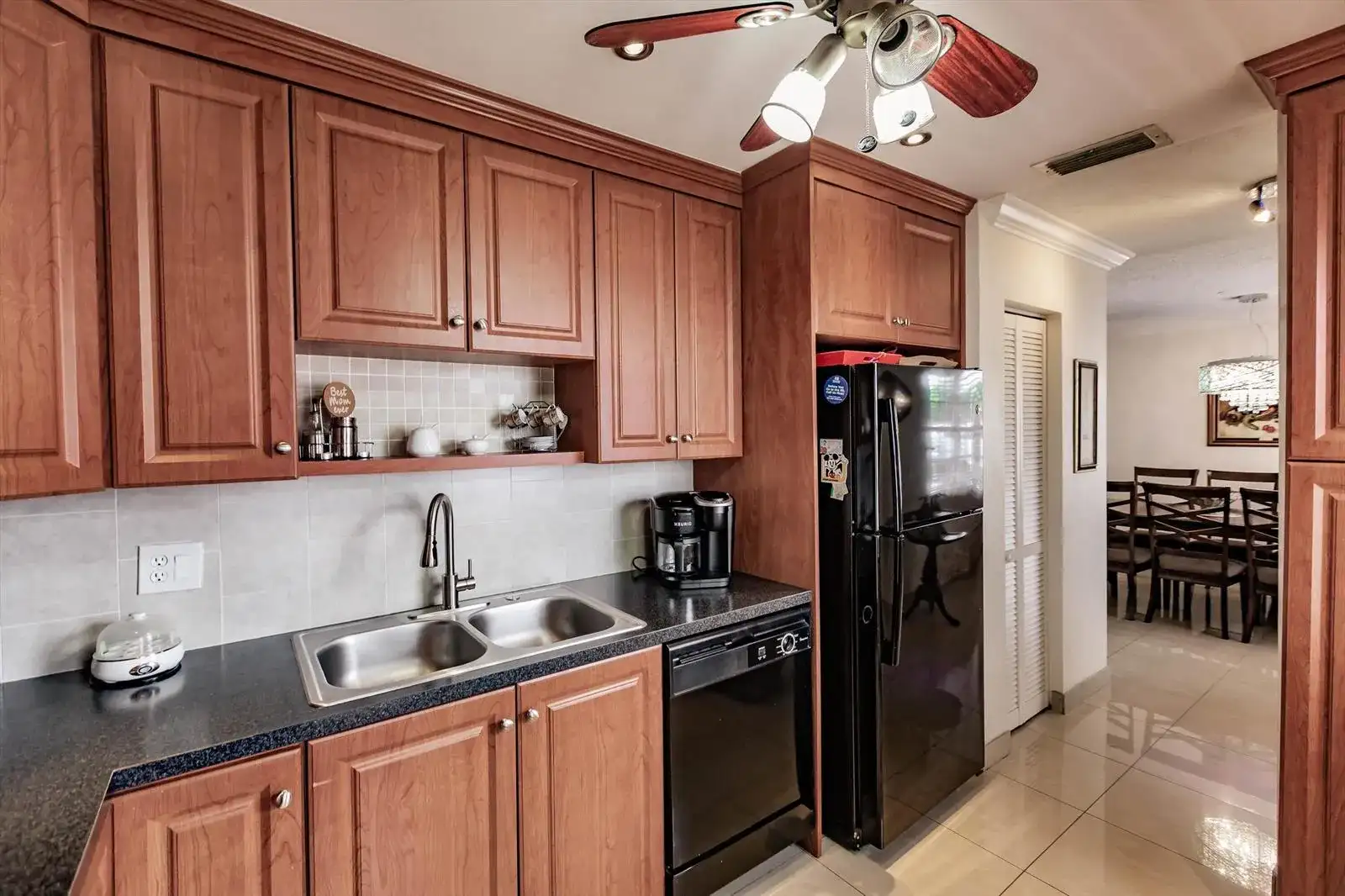 4270 NW 40th Street # 105, Lauderdale Lakes FL 33319 photo 3