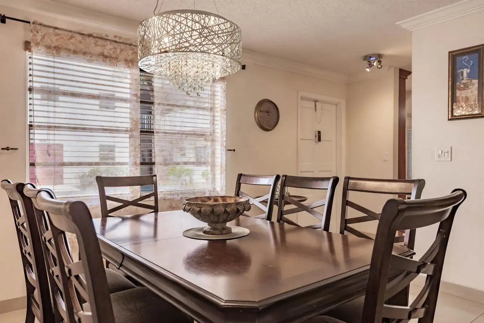4270 NW 40th Street # 105, Lauderdale Lakes FL 33319 photo 4
