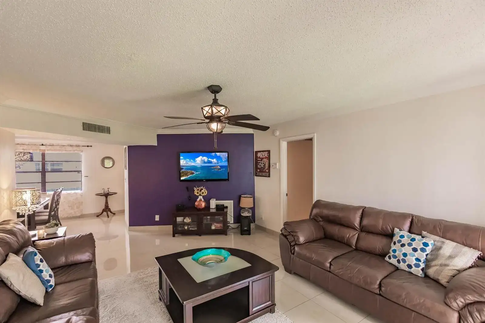 4270 NW 40th Street # 105, Lauderdale Lakes FL 33319 photo 5
