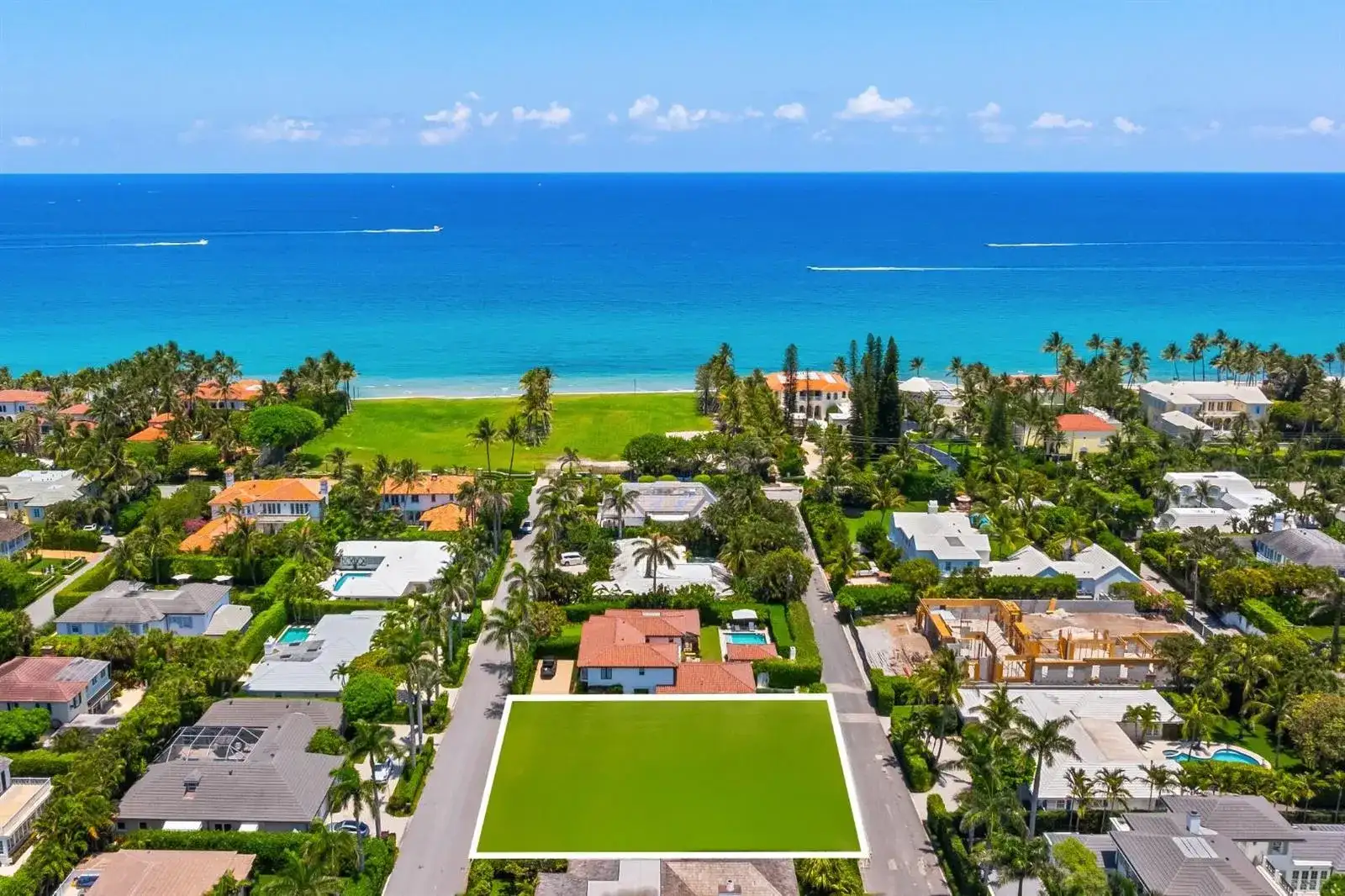 226 List Road, Palm Beach FL 33480 photo 3