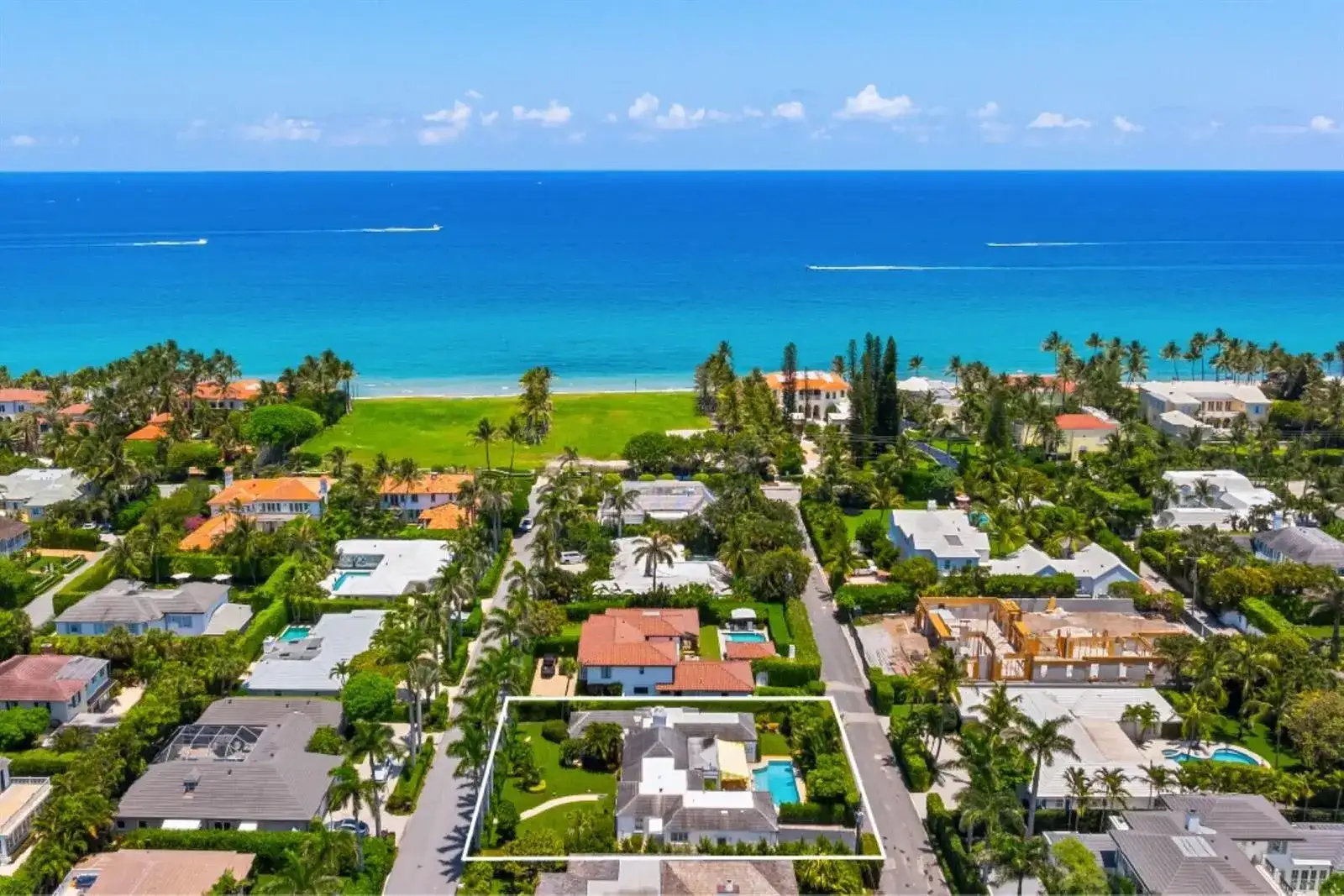 226 List Road, Palm Beach FL 33480 photo 4