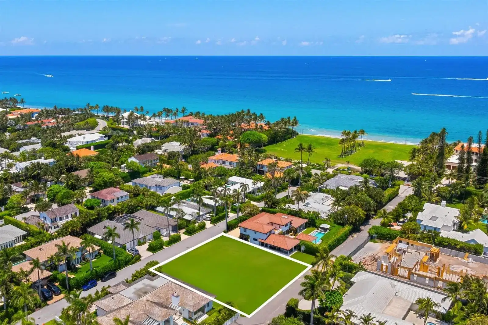 226 List Road, Palm Beach FL 33480 photo 5