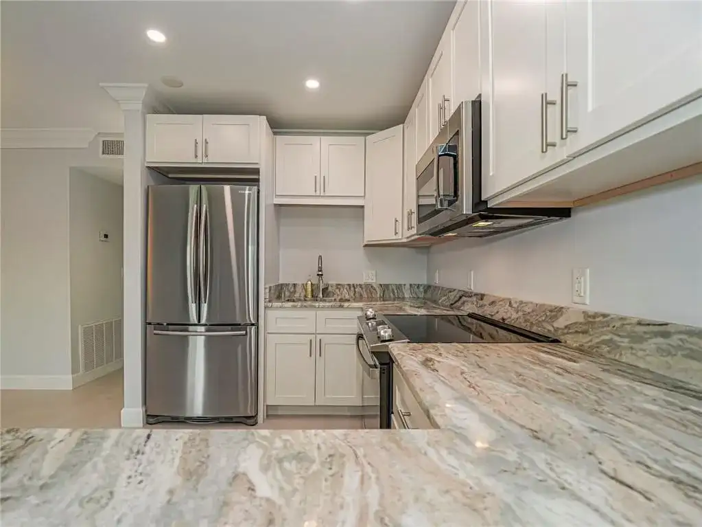 97 Spring Lake Drive # 104, Vero Beach FL 32962 photo 3