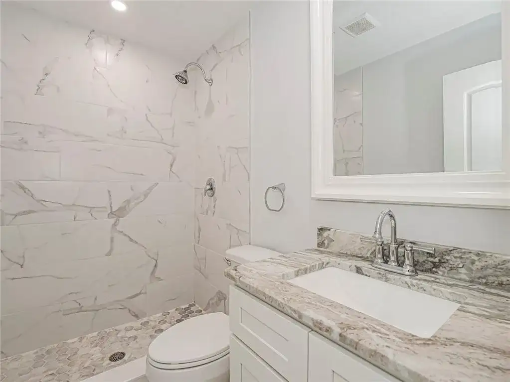 97 Spring Lake Drive # 104, Vero Beach FL 32962 photo 4