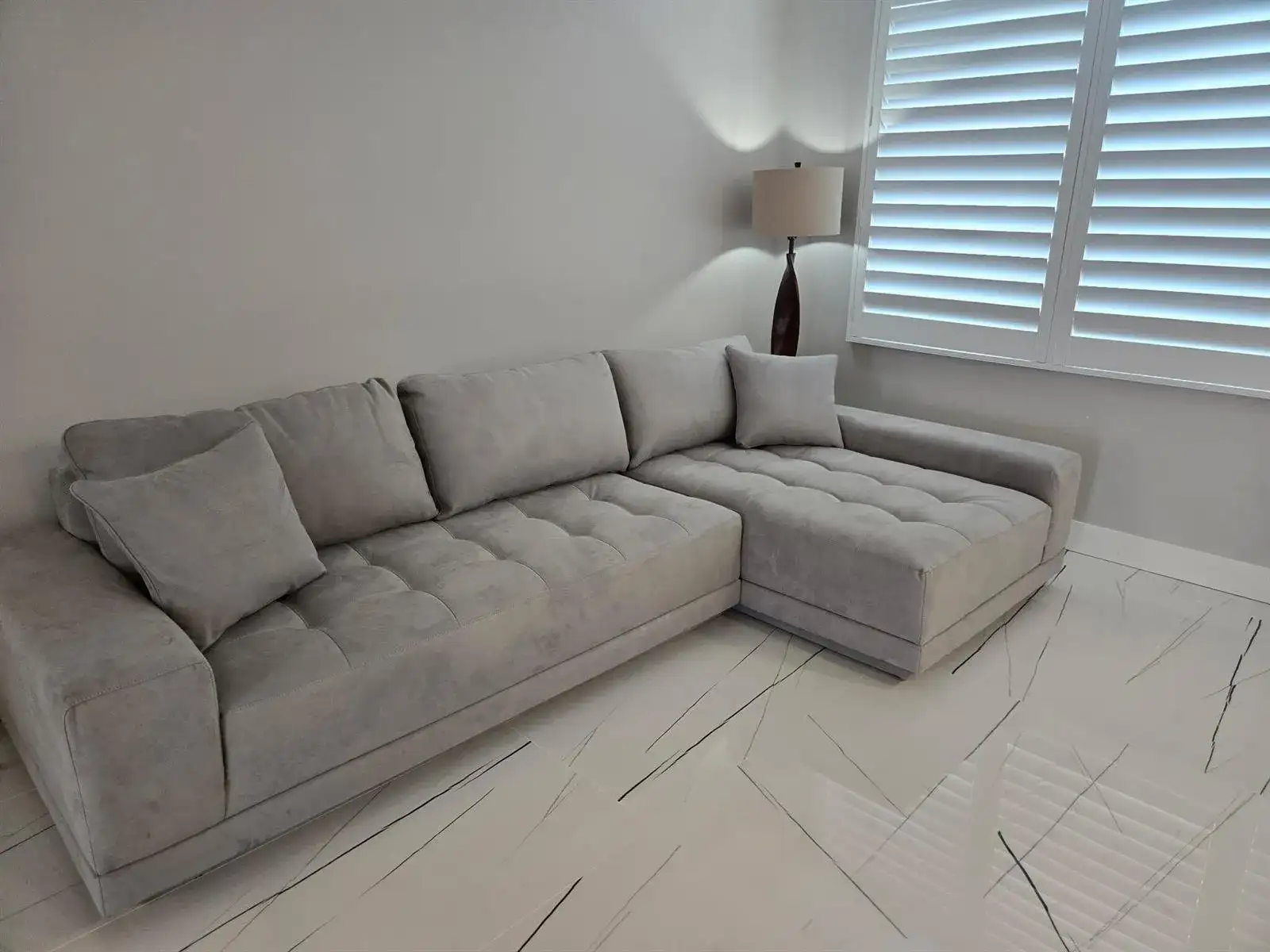 201 N Ocean Boulevard # 410, Pompano Beach FL 33062 photo 4