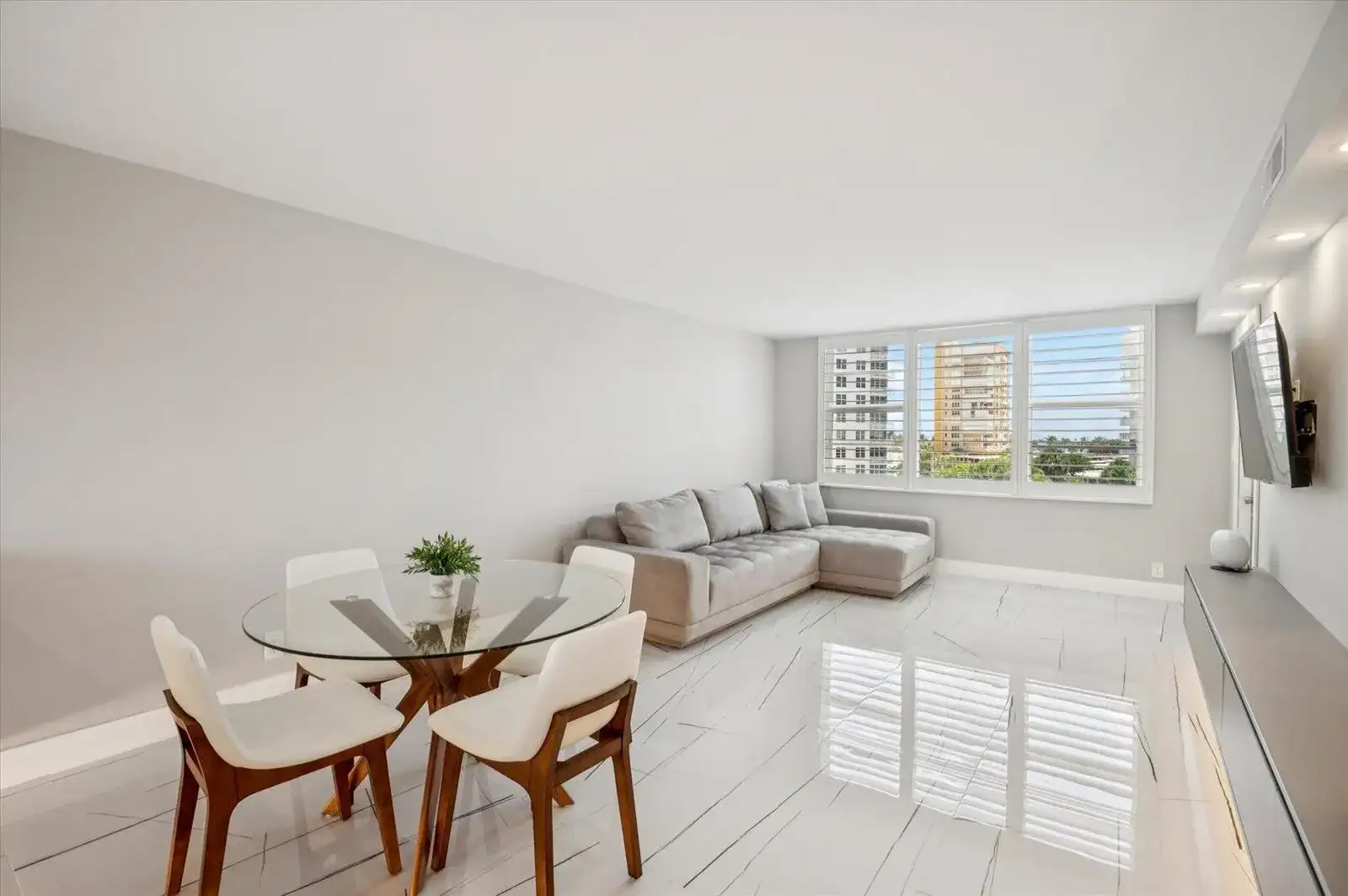 201 N Ocean Boulevard # 410, Pompano Beach FL 33062 photo 5