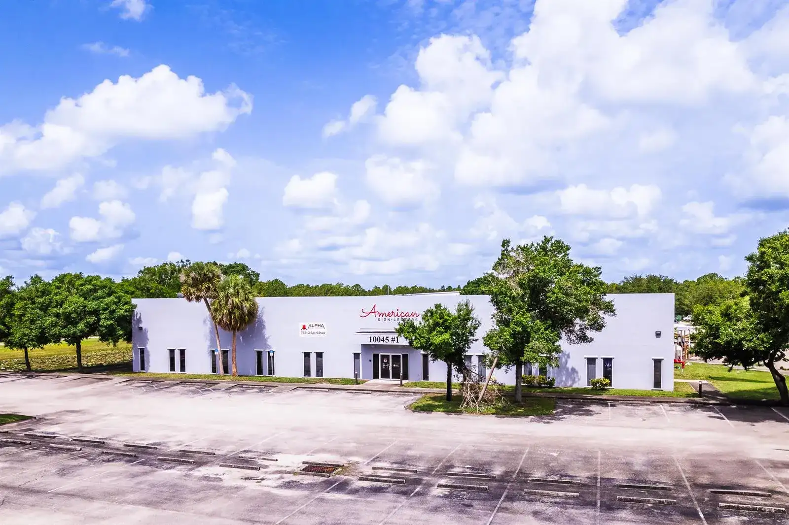 10045 102nd Terrace, Sebastian FL 32958 photo 2
