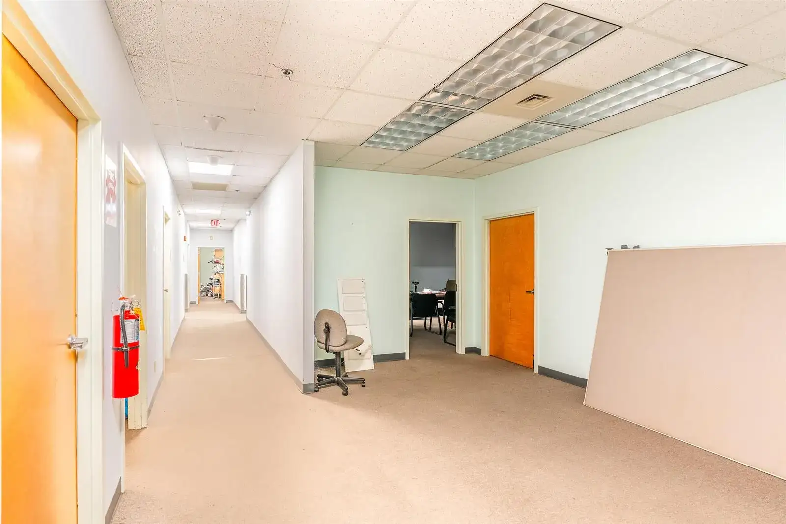 10045 102nd Terrace, Sebastian FL 32958 photo 4