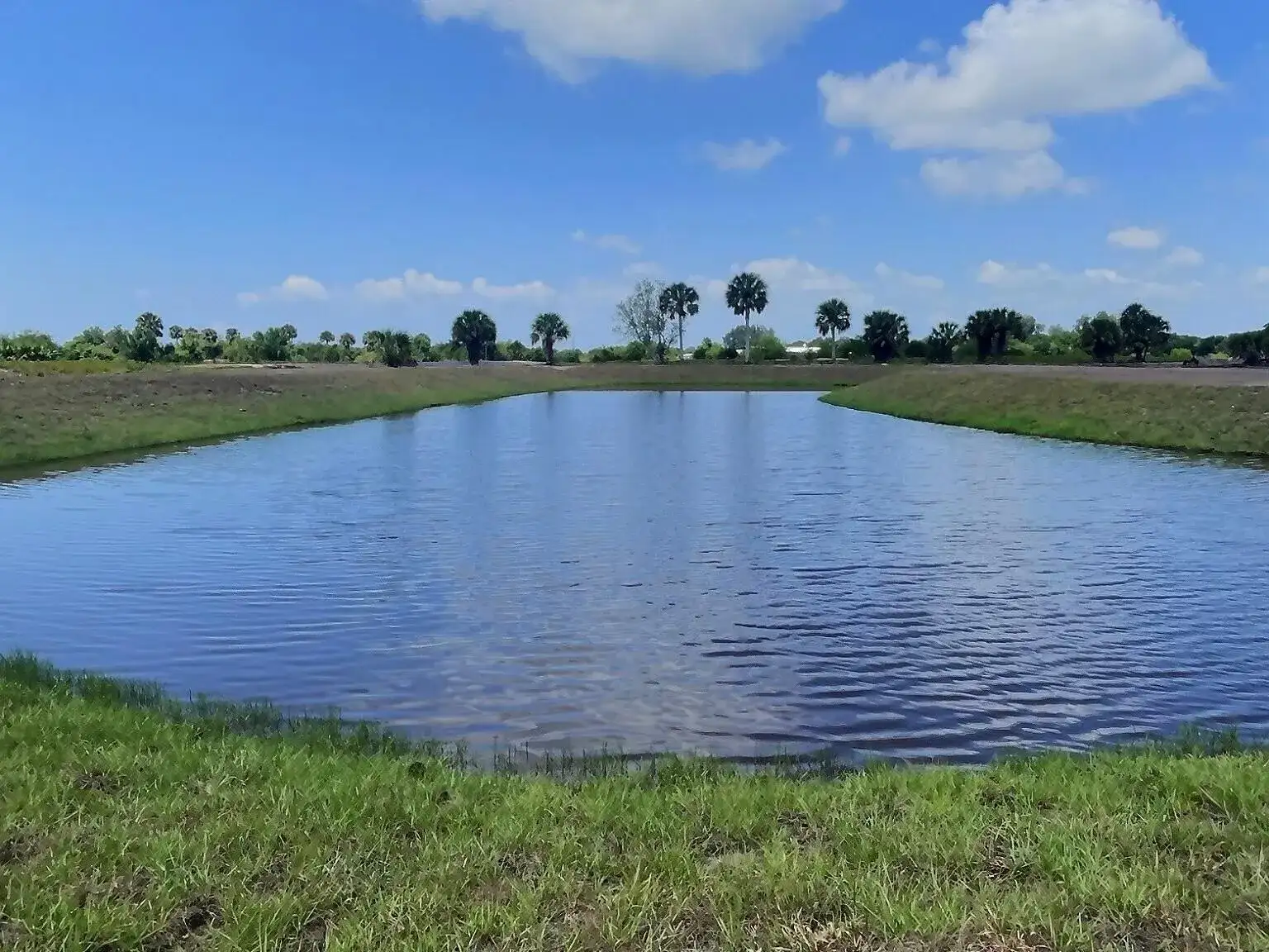 6630 SE 26th Trail, Okeechobee FL 34974 photo 2