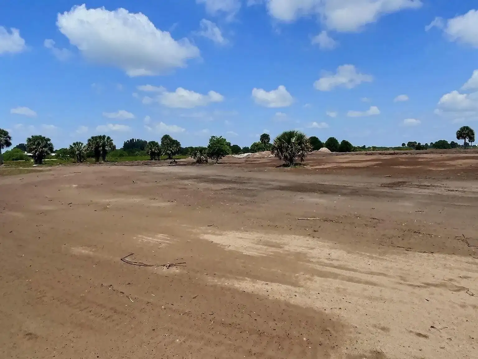 6630 SE 26th Trail, Okeechobee FL 34974 photo 4