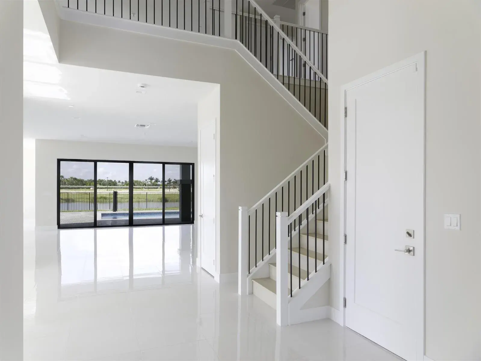 9895 Migration Point, Palm Beach Gardens FL 33412 photo 3