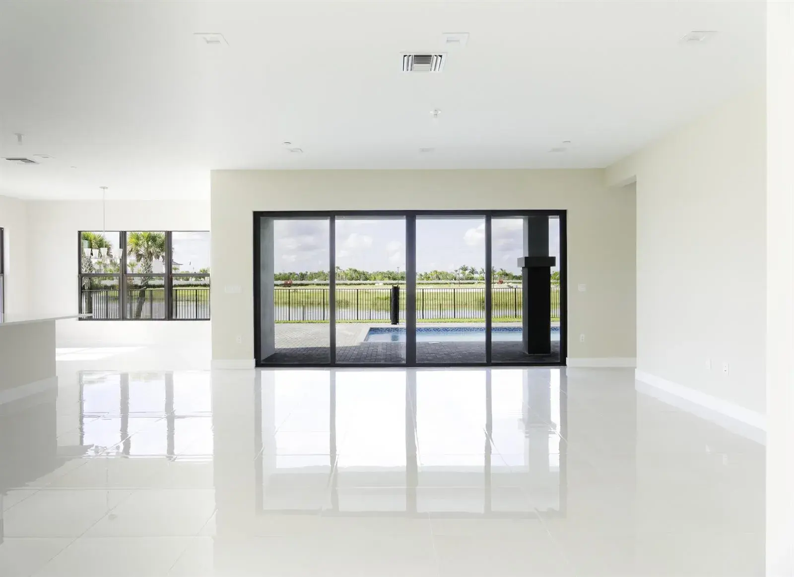 9895 Migration Point, Palm Beach Gardens FL 33412 photo 5