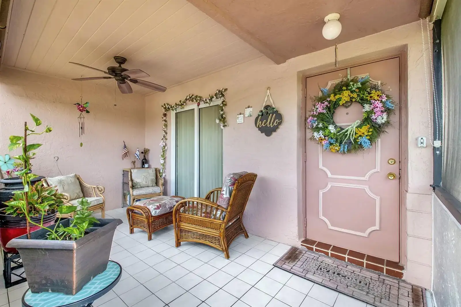 14195 Campanelli Drive, Delray Beach FL 33484 photo 4