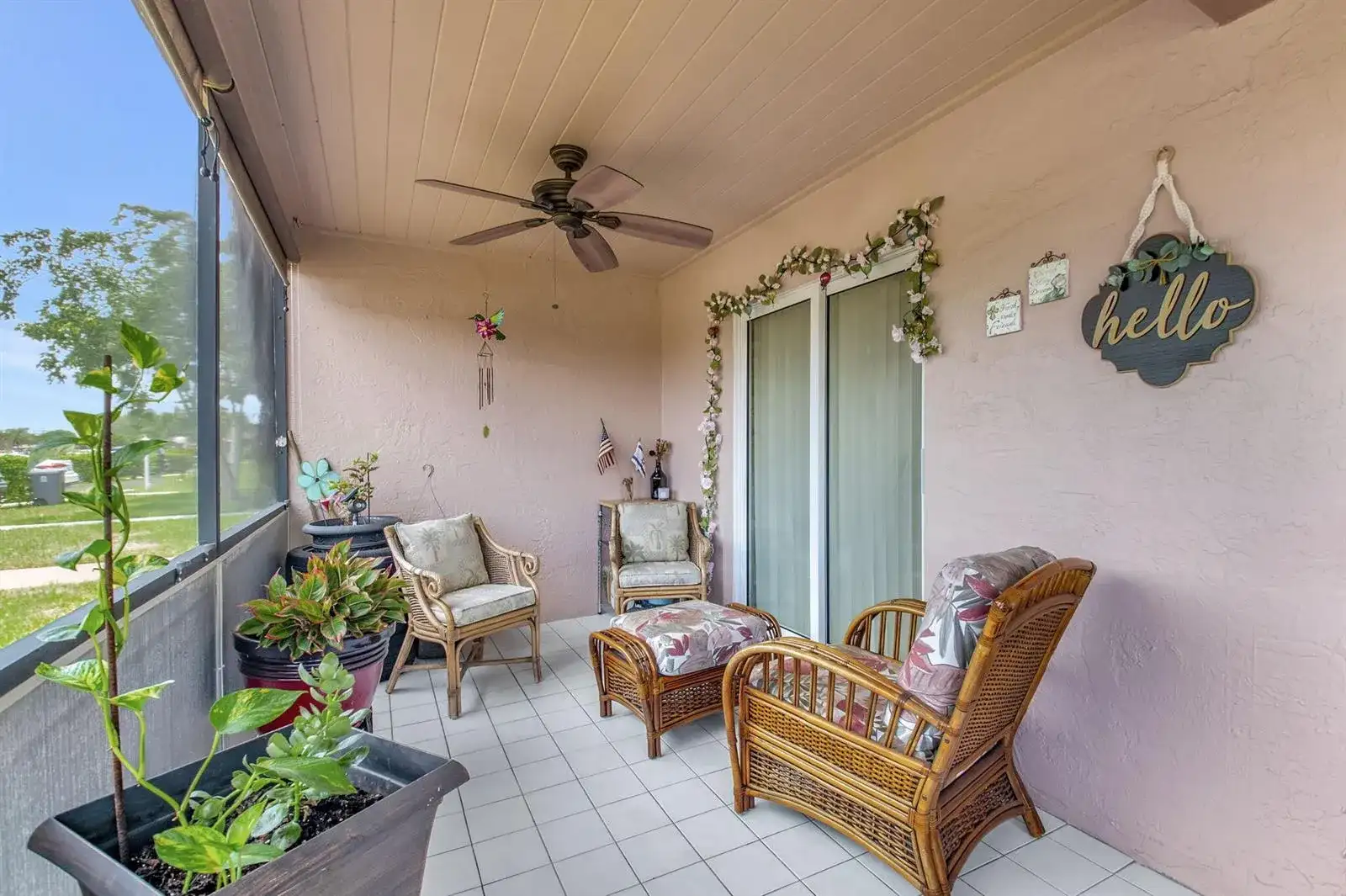 14195 Campanelli Drive, Delray Beach FL 33484 photo 5