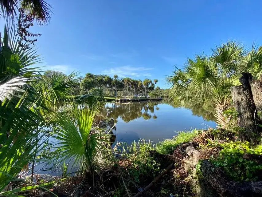 2083 W Midway Road, Fort Pierce FL 34981 photo 4