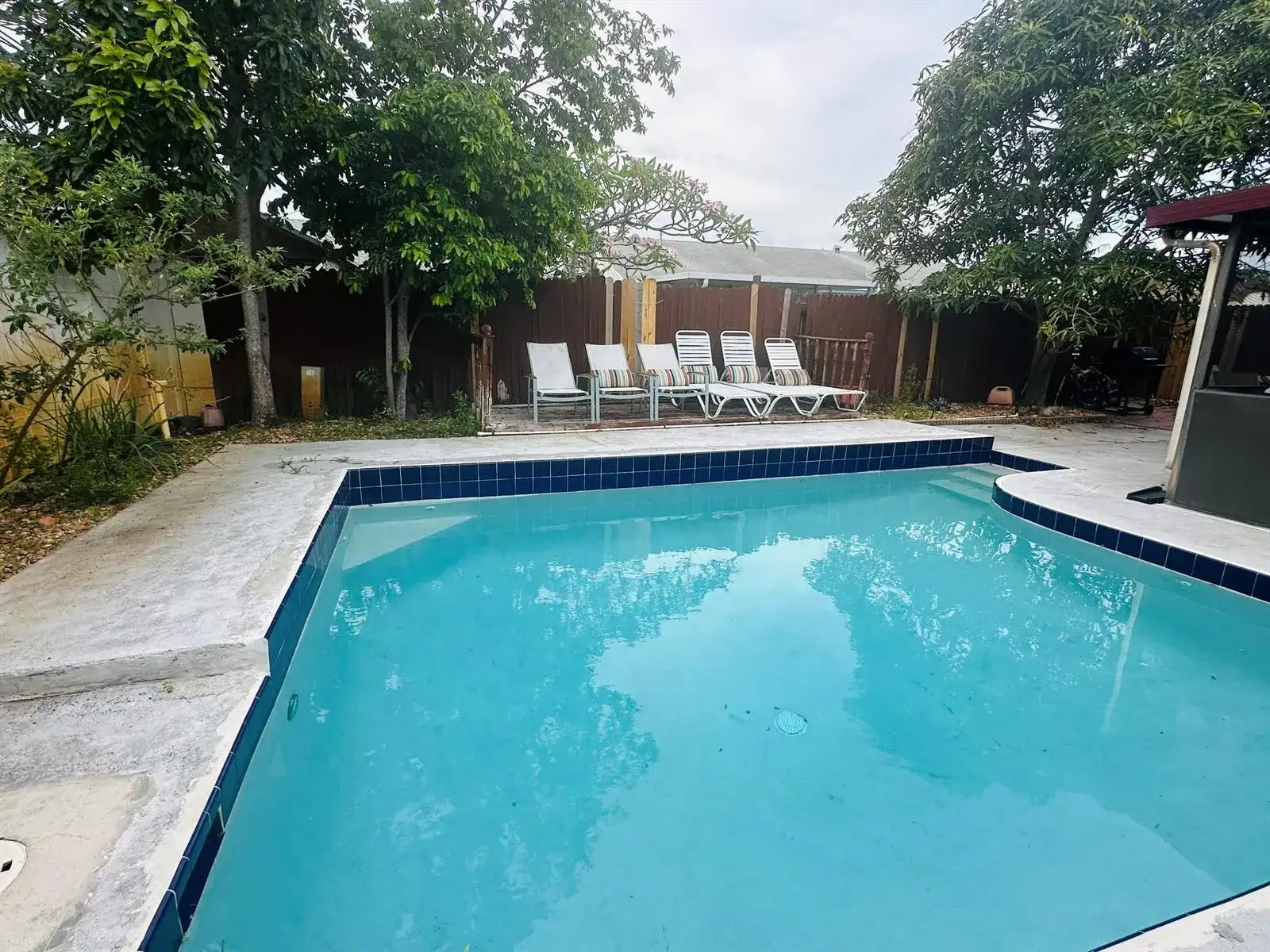 6198 Wauconda Way W, Lake Worth FL 33463