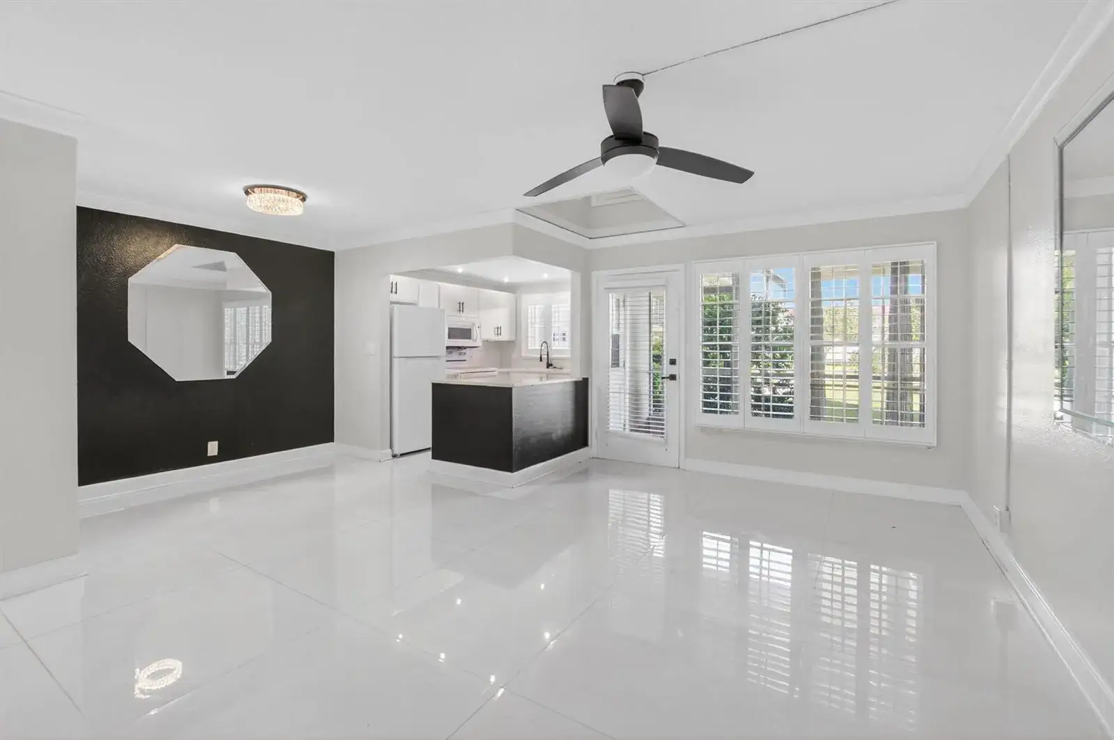 808 SE 7th Street # 107, Deerfield Beach FL 33441