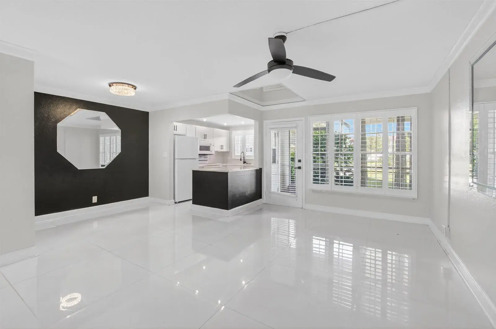 808 SE 7th Street # 107, Deerfield Beach FL 33441