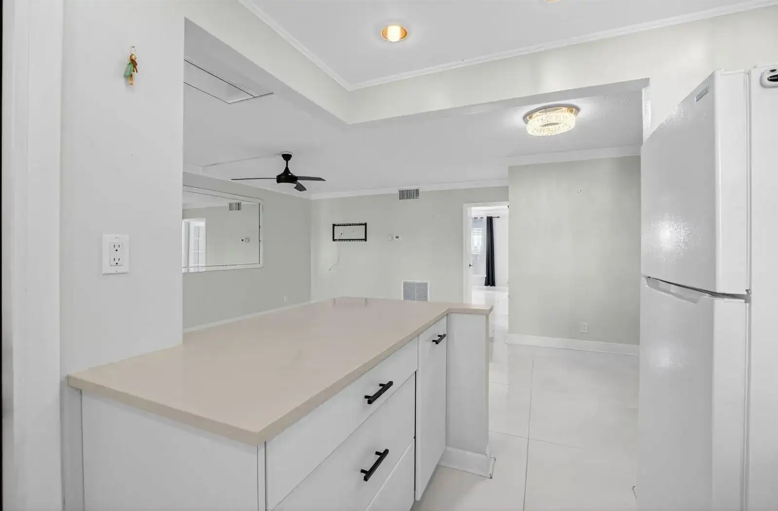 808 SE 7th Street # 107, Deerfield Beach FL 33441 photo 3