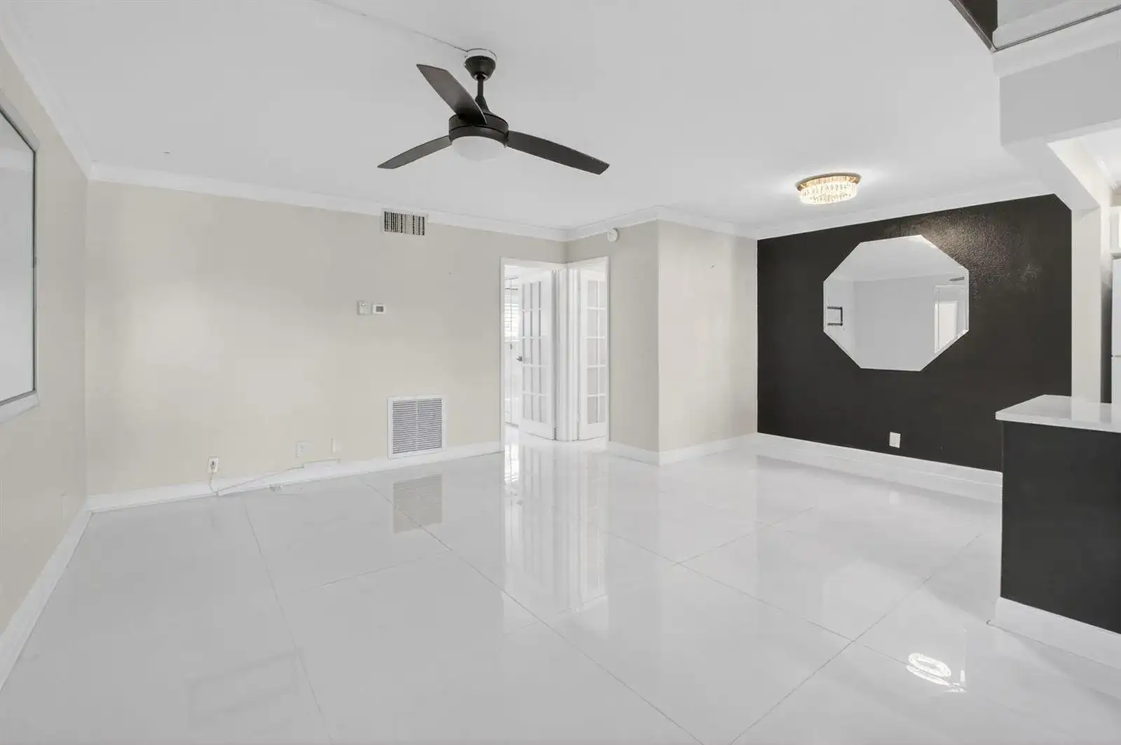 808 SE 7th Street # 107, Deerfield Beach FL 33441 photo 4