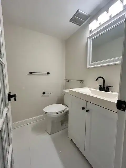 808 SE 7th Street # 107, Deerfield Beach FL 33441 photo 5