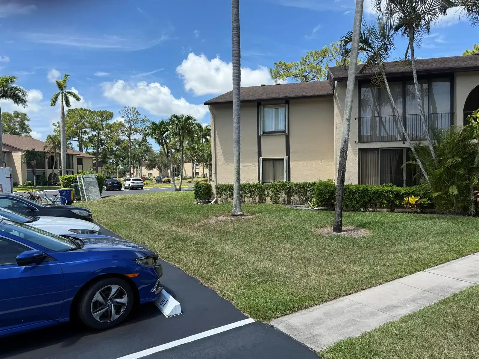 414 Pine Glen Lane # 1, FL 33463 photo 3